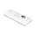 ENDORFY Thock 75% Wireless Red Onyx White Pudding - 1169440 - zdjęcie 10